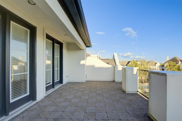 9627 Fannin Station W, Houston, TX 77045