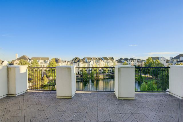 9627 Fannin Station W, Houston, TX 77045
