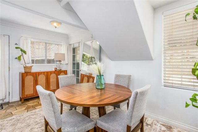 39429 Canyon Drive, Forest Falls, CA 92339