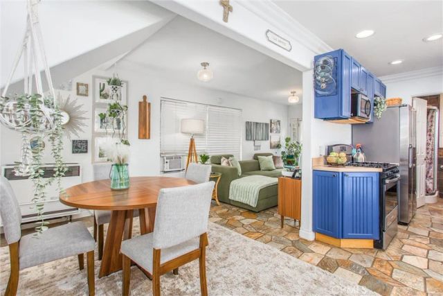 39429 Canyon Drive, Forest Falls, CA 92339