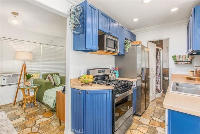 39429 Canyon Drive, Forest Falls, CA 92339