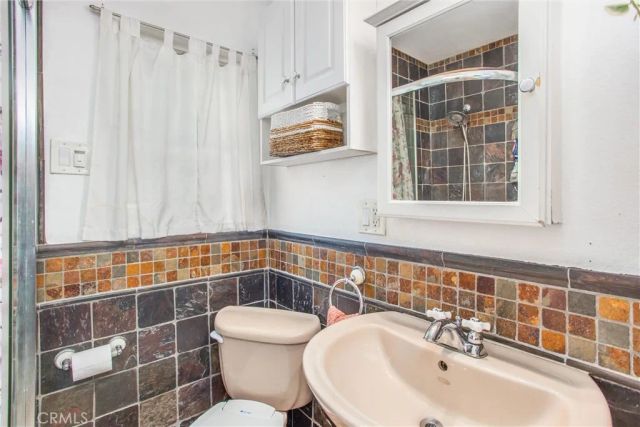 39429 Canyon Drive, Forest Falls, CA 92339