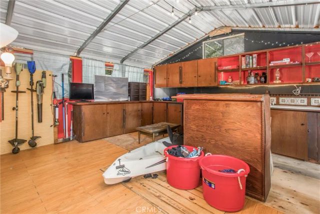 39429 Canyon Drive, Forest Falls, CA 92339