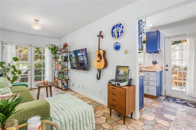 39429 Canyon Drive, Forest Falls, CA 92339