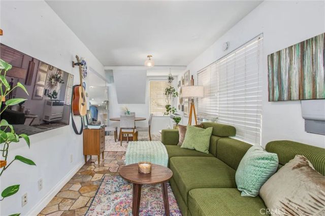 39429 Canyon Drive, Forest Falls, CA 92339