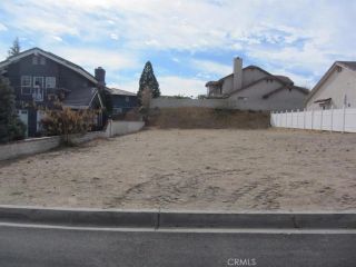 17845 Quailwood, Victorville, CA 92395