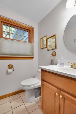 3 Natalie Cir, Franklin, MA 02038