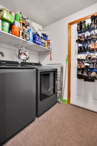 3 Natalie Cir, Franklin, MA 02038