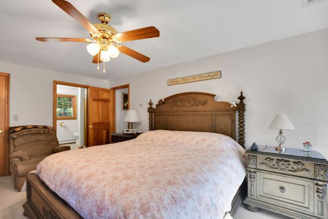 3 Natalie Cir, Franklin, MA 02038