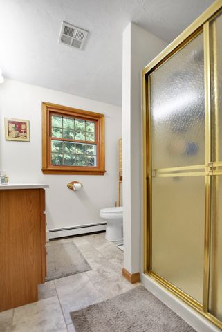 3 Natalie Cir, Franklin, MA 02038