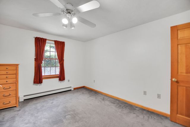 3 Natalie Cir, Franklin, MA 02038