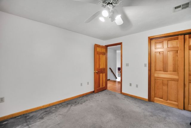 3 Natalie Cir, Franklin, MA 02038