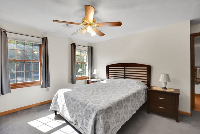 3 Natalie Cir, Franklin, MA 02038
