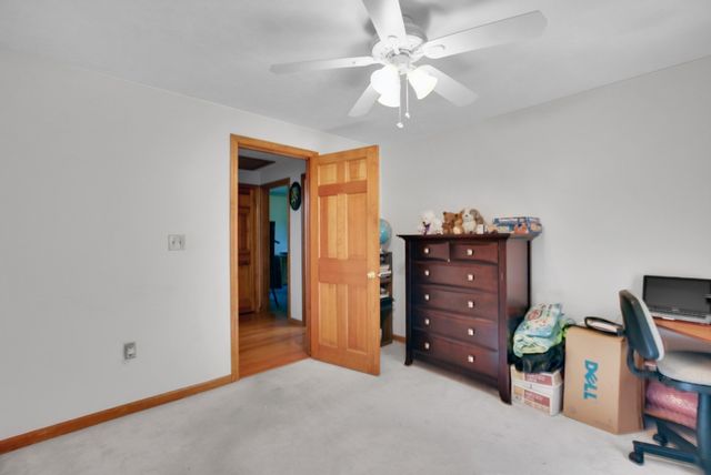 3 Natalie Cir, Franklin, MA 02038
