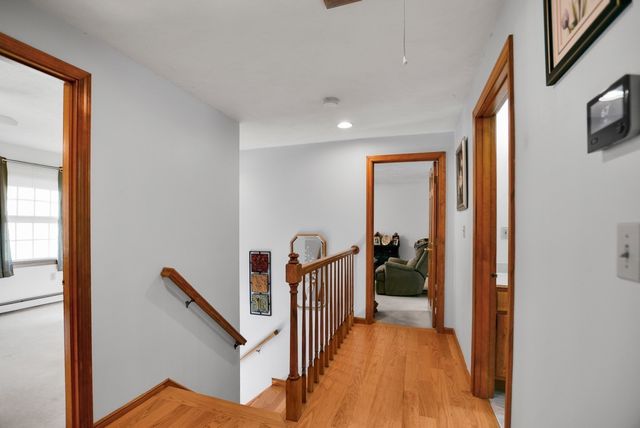 3 Natalie Cir, Franklin, MA 02038
