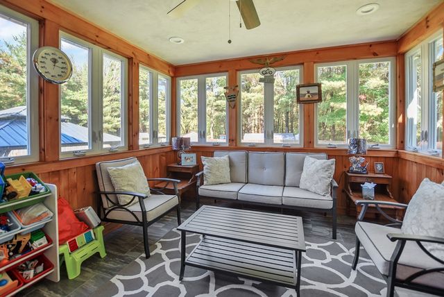 3 Natalie Cir, Franklin, MA 02038
