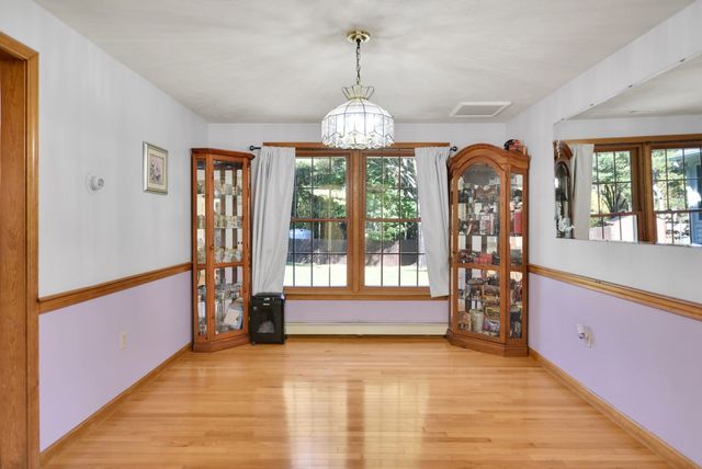 3 Natalie Cir, Franklin, MA 02038