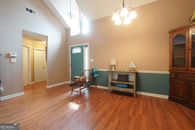 164 Lakepointe Court, Stockbridge, GA 30281