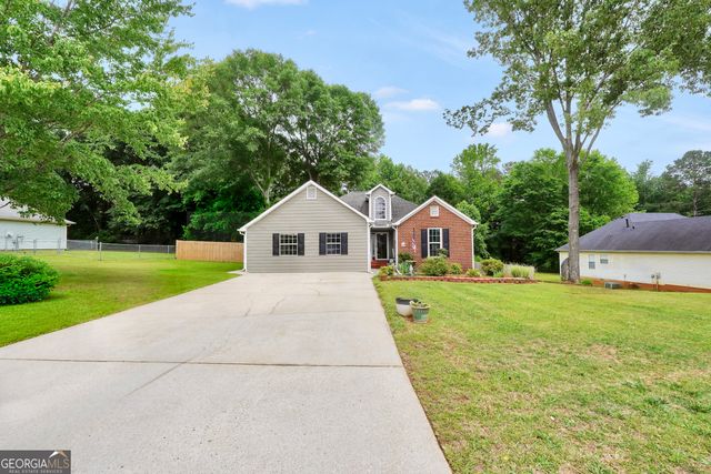 164 Lakepointe Court, Stockbridge, GA 30281