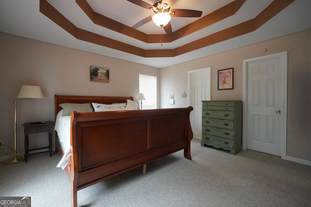 164 Lakepointe Court, Stockbridge, GA 30281