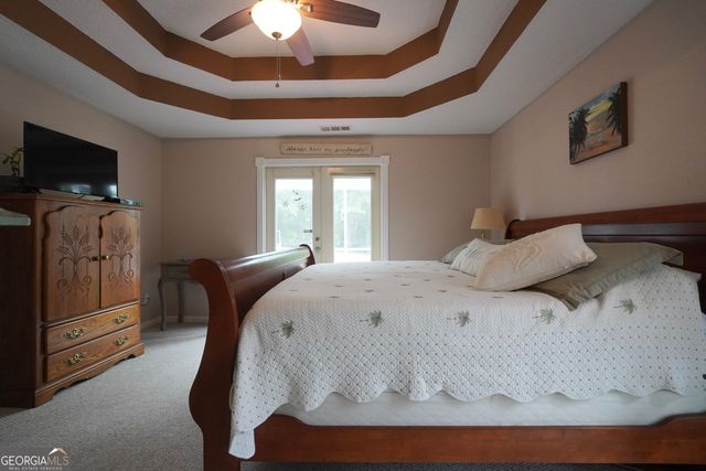 164 Lakepointe Court, Stockbridge, GA 30281