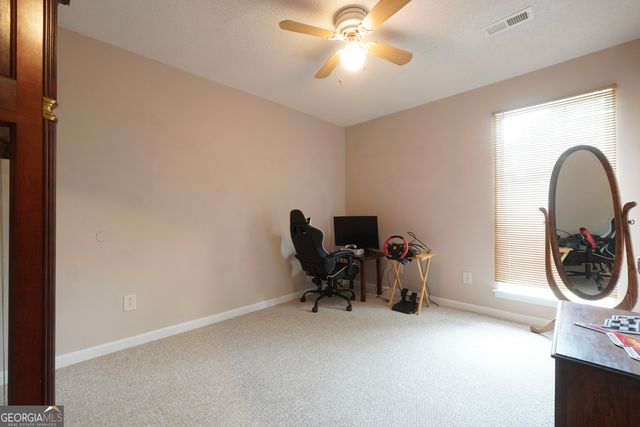 164 Lakepointe Court, Stockbridge, GA 30281