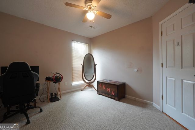 164 Lakepointe Court, Stockbridge, GA 30281