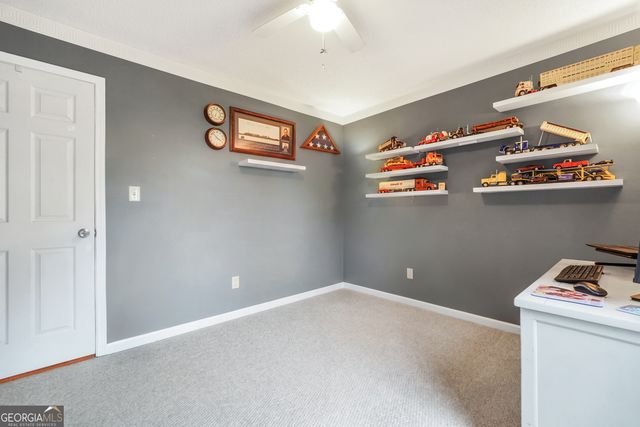 164 Lakepointe Court, Stockbridge, GA 30281