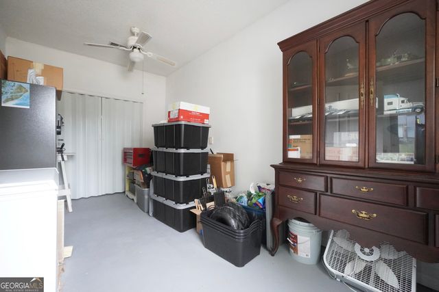 164 Lakepointe Court, Stockbridge, GA 30281