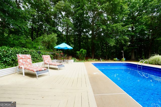164 Lakepointe Court, Stockbridge, GA 30281