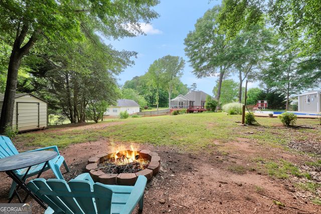 164 Lakepointe Court, Stockbridge, GA 30281
