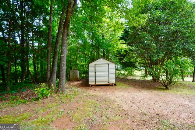 164 Lakepointe Court, Stockbridge, GA 30281