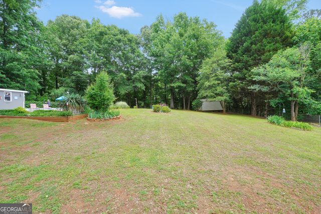 164 Lakepointe Court, Stockbridge, GA 30281