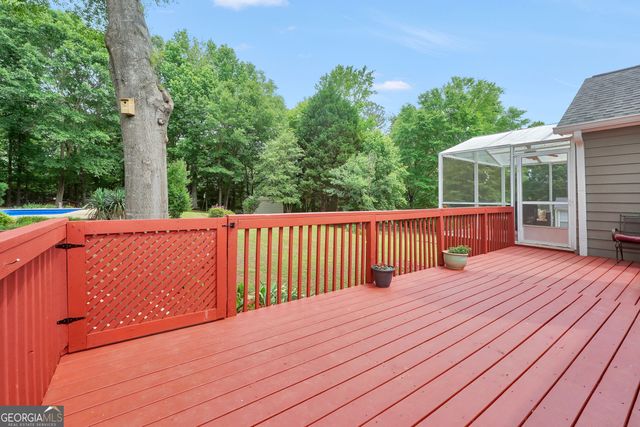 164 Lakepointe Court, Stockbridge, GA 30281