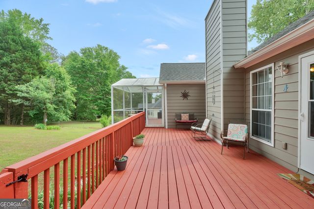 164 Lakepointe Court, Stockbridge, GA 30281