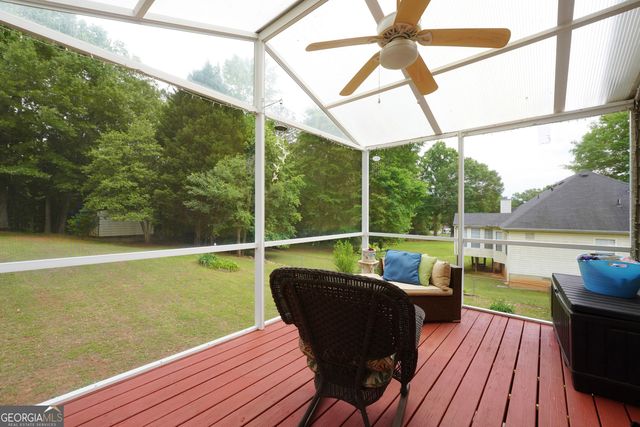 164 Lakepointe Court, Stockbridge, GA 30281