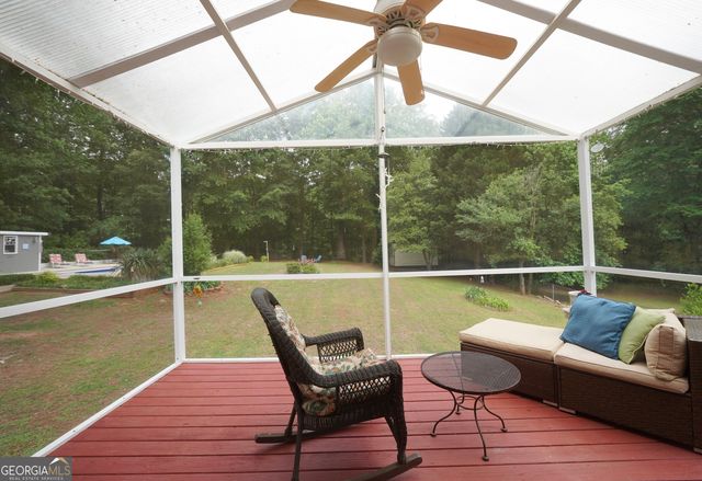 164 Lakepointe Court, Stockbridge, GA 30281