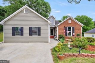 164 Lakepointe Court, Stockbridge, GA 30281