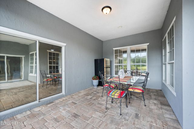 837 EAGLE POINT Drive, St. Augustine, FL 32092