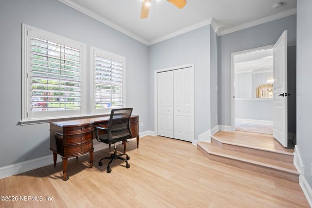 837 EAGLE POINT Drive, St. Augustine, FL 32092