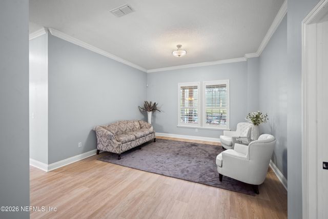 837 EAGLE POINT Drive, St. Augustine, FL 32092