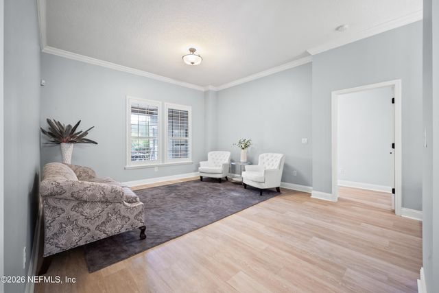 837 EAGLE POINT Drive, St. Augustine, FL 32092