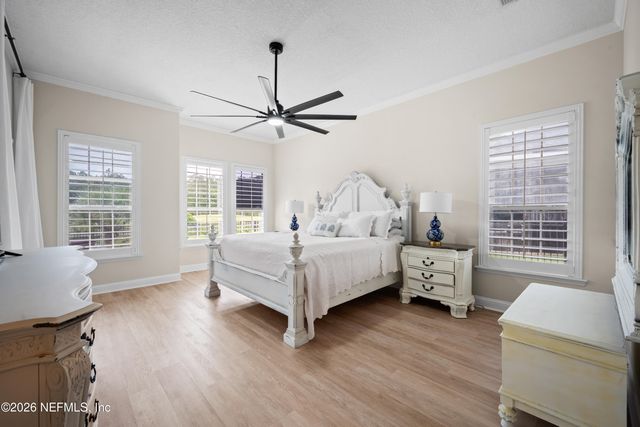 837 EAGLE POINT Drive, St. Augustine, FL 32092