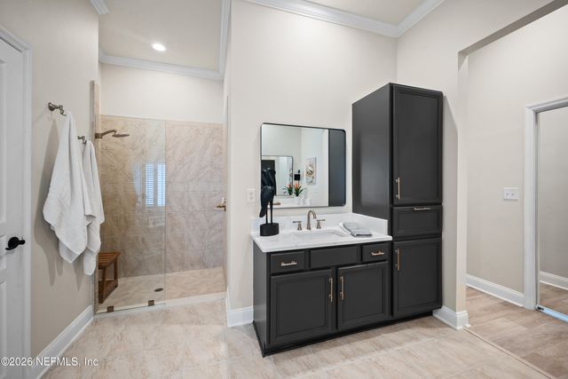 837 EAGLE POINT Drive, St. Augustine, FL 32092