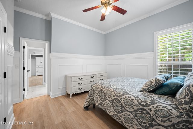 837 EAGLE POINT Drive, St. Augustine, FL 32092