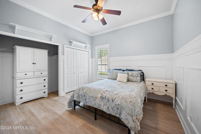 837 EAGLE POINT Drive, St. Augustine, FL 32092