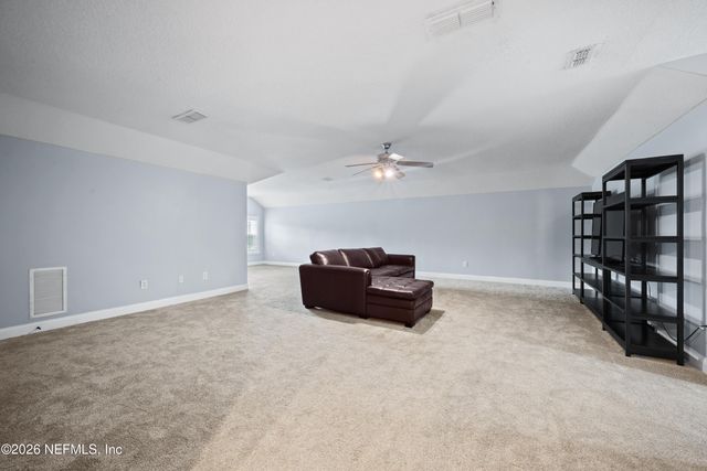 837 EAGLE POINT Drive, St. Augustine, FL 32092