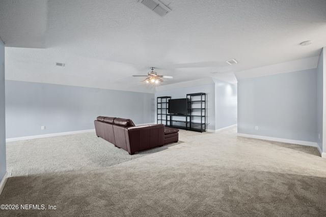 837 EAGLE POINT Drive, St. Augustine, FL 32092