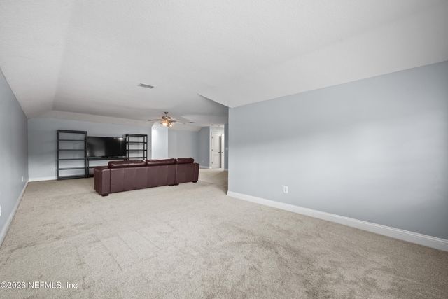 837 EAGLE POINT Drive, St. Augustine, FL 32092
