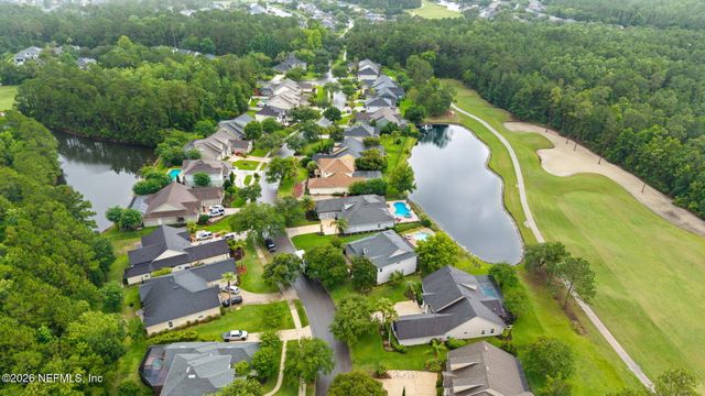 837 EAGLE POINT Drive, St. Augustine, FL 32092